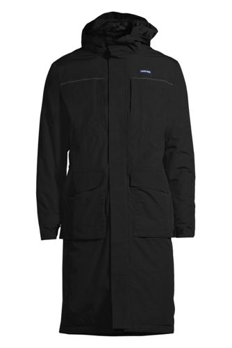 mens winter stadium coats