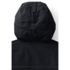 Men's Squall Waterproof Insulated Winter Stadium Coat, alternative image