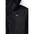 Men's Squall Waterproof Insulated Winter Stadium Coat, alternative image