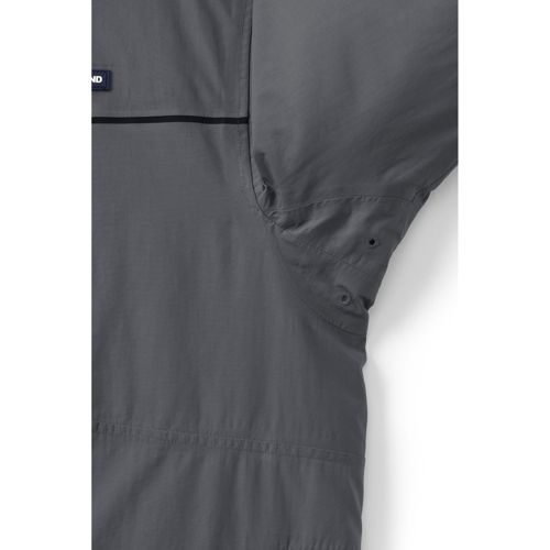 Manteau Squall Stadium, Homme Stature Standard image number 8