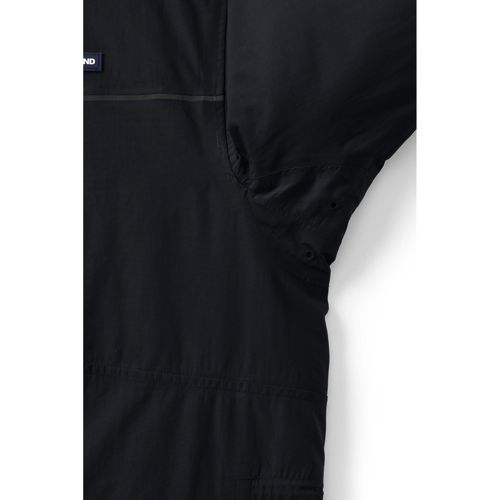 Manteau Squall Stadium, Homme Stature Standard image number 8