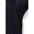 Men's Squall Waterproof Insulated Winter Stadium Coat, alternative image