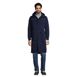 Men's Squall Waterproof Insulated Winter Stadium Coat, alternative image