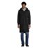 Men's Squall Waterproof Insulated Winter Stadium Coat, Front