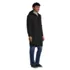 Men's Squall Waterproof Insulated Winter Stadium Coat, alternative image