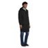 Men's Squall Waterproof Insulated Winter Stadium Coat, alternative image
