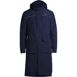 Men's Squall Waterproof Insulated Winter Stadium Coat, Front