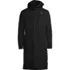 Men's Squall Waterproof Insulated Winter Stadium Coat, Front
