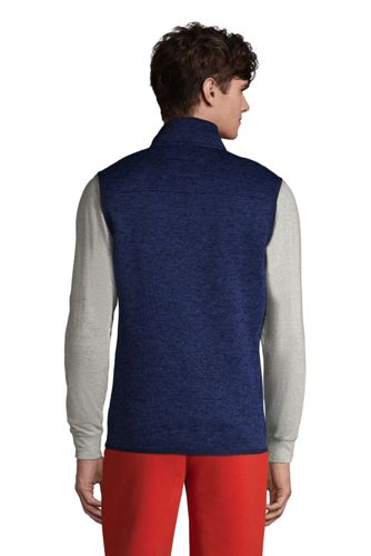 target sweat vest