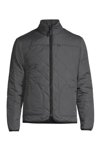 商品一覧 アウトレット セール メンズ アウタージャケット通販 ランズエンド