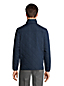 Men's PrimaLoft® Quilted Jacket