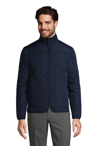rain jacket marks and spencer