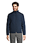 Men's PrimaLoft® Quilted Jacket