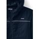 Men's Squall Hooded Jacket, alternative image