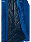 Men's Squall® Lightweight Hooded Jacket