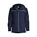 Men's Squall Hooded Jacket, Front