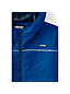 Men's Squall® Lightweight Hooded Jacket