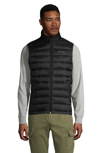 super warm winter coats