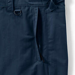 Men's Squall Waterproof Insulated Snow Pants, alternative image