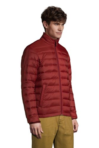 target down jacket