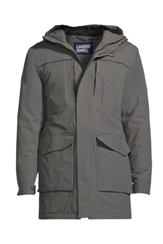 lands end squall winter parka