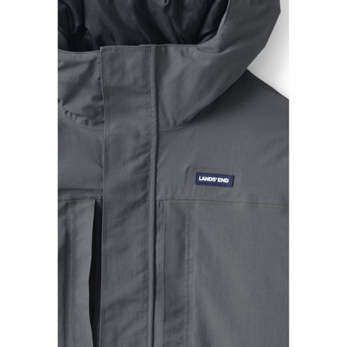lands end parka