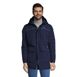 Men's Squall Insulated Waterproof Winter Parka, Front