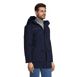 Men's Squall Insulated Waterproof Winter Parka, alternative image