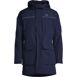 Men's Squall Insulated Waterproof Winter Parka, Front