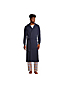 Robe de Chambre Serious Sweats, Homme Stature Standard