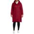 Women's Plus Size Wanderweight Packable Down Coat, Front