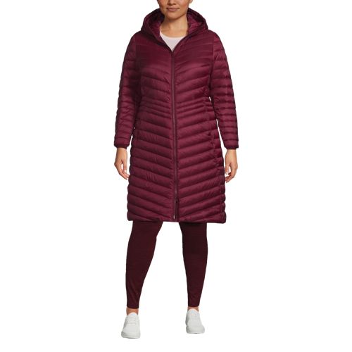 Plus Size Hiking Clothes