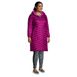 Women's Plus Size Petite Wanderweight Ultralight Packable Down Coat, alternative image