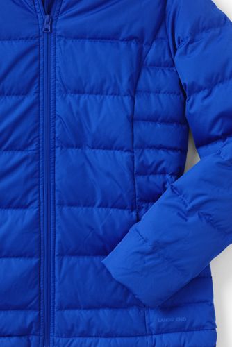 long puffer jacket women's plus size