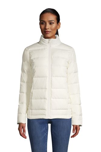 north face tall womens jackets