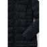 Women's Down Puffer Jacket, alternative image