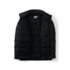 Women's Down Puffer Jacket, alternative image