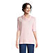 Women's Super Soft Elbow Sleeve Cowl Neck Pullover Top, Front