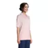 Women's Super Soft Elbow Sleeve Cowl Neck Pullover Top, alternative image