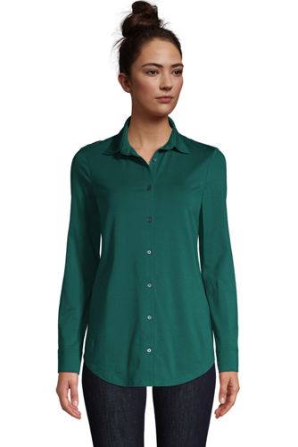 womens petite formal tops