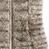 Women's Down Puffer Vest, alternative image