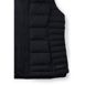 Women's Plus Size Down Puffer Vest, alternative image