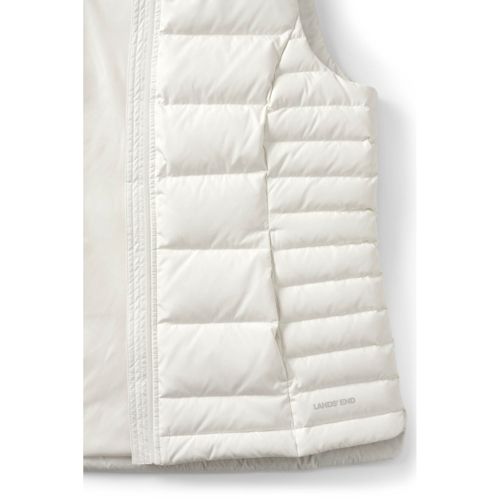 Plus Size Down Winter Puffer Vests Plus Size Down Vest Plus Size Down Vests Plus Size Puffer Vests Cute Vests