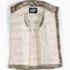Women's Down Puffer Vest, alternative image