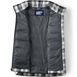 Women's Down Puffer Vest, alternative image