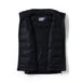 Women's Plus Size Down Puffer Vest, alternative image