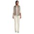 Women's Down Puffer Vest, alternative image