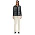 Women's Down Puffer Vest, alternative image