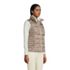 Women's Down Puffer Vest, alternative image