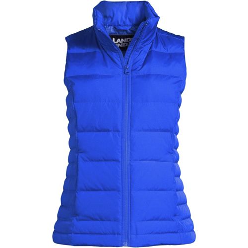 Down gilet sale sale